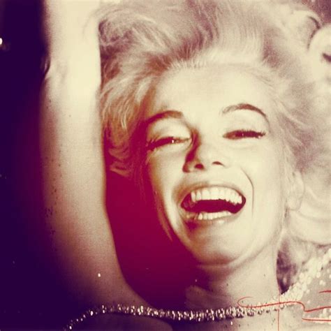 Laughing Marilyn Monroe Nostril Hoop Ring Nose Ring Marilyn Monroe