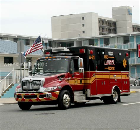 2016 CONVENTION PARADE PHOTOS HUNGRYBUSFIRE