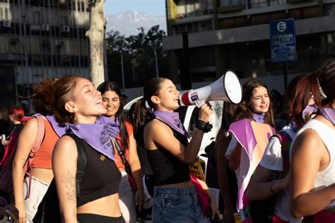 Violencia de género 37 femicidios en lo que va del año y una ley que