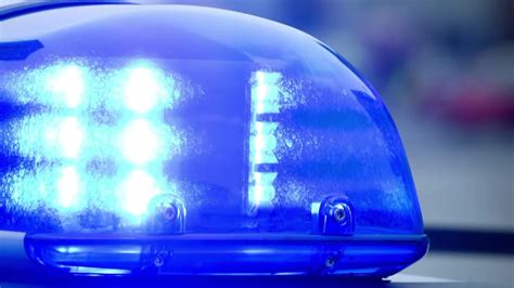 Mordkommission ermittelt nach Schießerei in Duisburg Ruhrgebiet