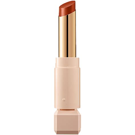 HERA Sensual Spicy Nude Balm No 429 Naked Almond Hwahae Global
