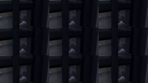 Inmate Videos XVIDEOS