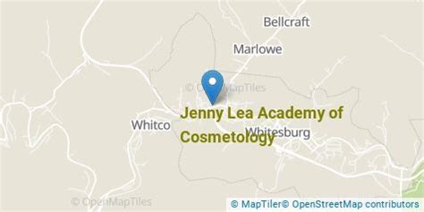 Jenny Lea Academy of Cosmetology Trade School Programs - Trade College