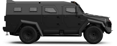 Inkas Sentry Civilian For Sale In The Usa Miami Armored