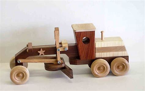 Pin By Jos Angelo On Brinquedos De Madeira Wooden Toys Toys Wooden