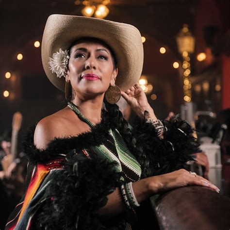 Lila Downs Tour The Ultimate Musical Experience Awaited