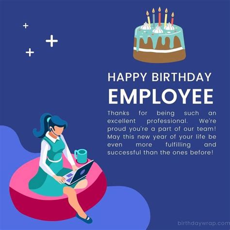 birthday images  employee  high definition   happy