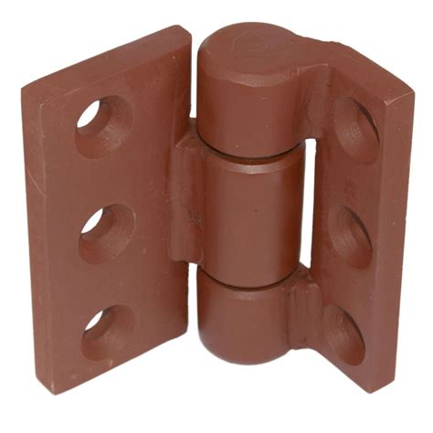 Southern Folger 5fs Full Surface Hinge