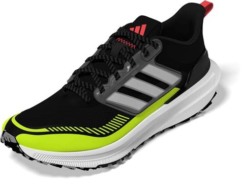 Adidas Mens ULTRABOUNCE TR Sneaker Buy Online At Best Price In Egypt