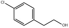 4 氯苯乙醇 CAS 1875 88 3