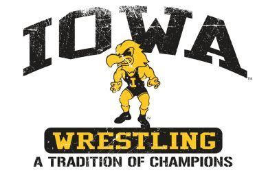 Iowa Hawkeyes wrestling - Alchetron, the free social encyclopedia