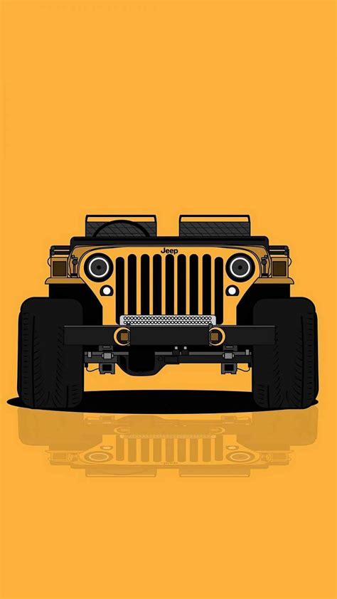 84 Wallpaper Hd Jeep Mobil For FREE - MyWeb