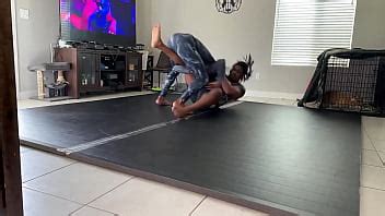 Student Takes Down His Teacher XVIDEOS