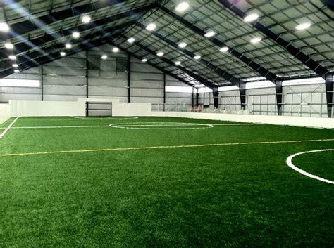 Indoor Soccer Tips, Tricks, and Skills! - Indoor Soccer Skills | Indoor ...