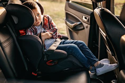 Georgia Woman Claims Lost Child Who Wasn't Hers | iHeart