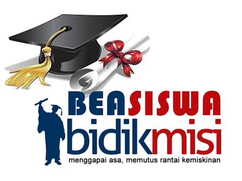 Program Bidik Misi 2016 Pusatnya Yang Gratisan