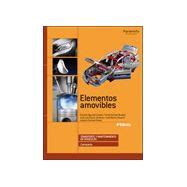 Libro AUTOMOCIÓN ELEMENTOS AMOVIBLES Y FIJOS NO ESTRUCTURALES Libros