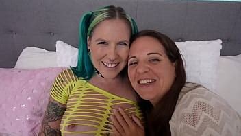 Orgasmo Videos Page XVIDEOS