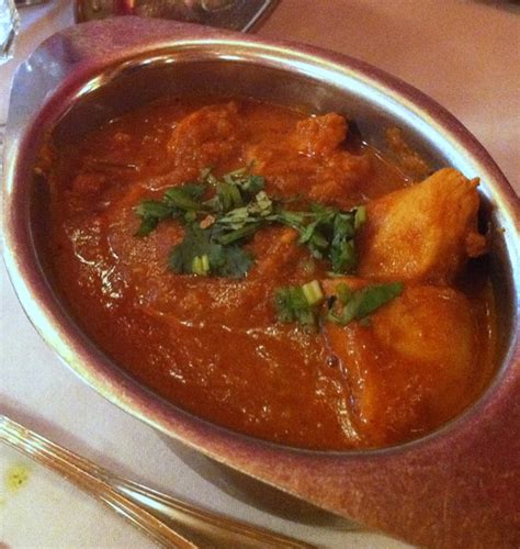 Taj Mahal in Brooklyn, NY - Get 10% Off | Foodie Card