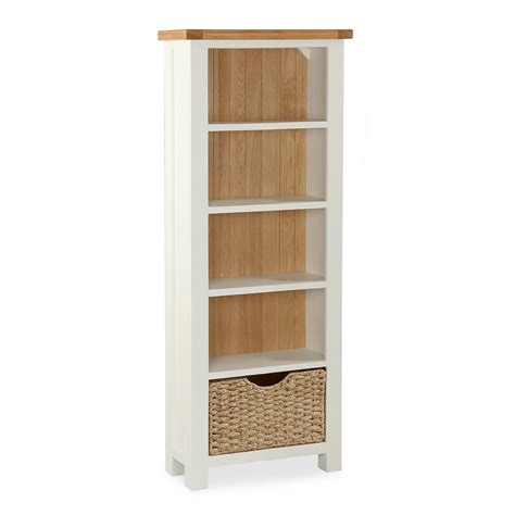 Tall Thin Bookcase With Drawers • Deck Storage Box Ideas