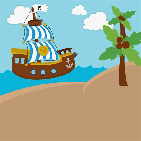 Jake Y Los Piratas De Nunca Jamás 2