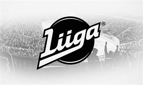 Liiga