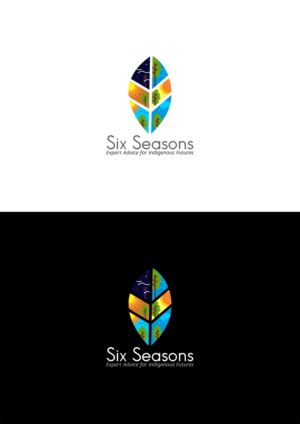 Indigenous Logo Design | 1000's of Indigenous Logo Design Ideas