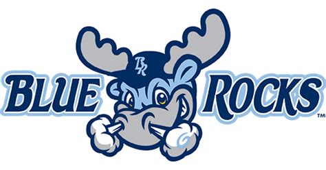 Wilmington Blue Rocks Official Store