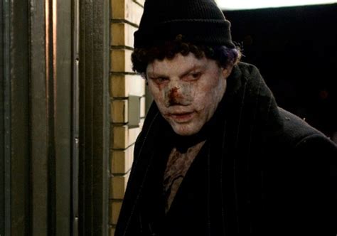 Watch: Trailer For Eli Roth-Produced Horror ‘Clown’