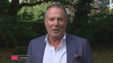 Derek Hatton ‘im About To Join The Labour Party Again Channel 4 News