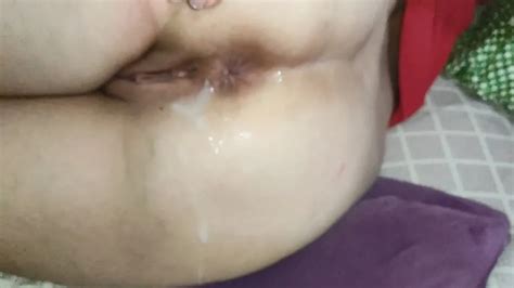 MILF Anal Banged 18 Nude Pics XHamster