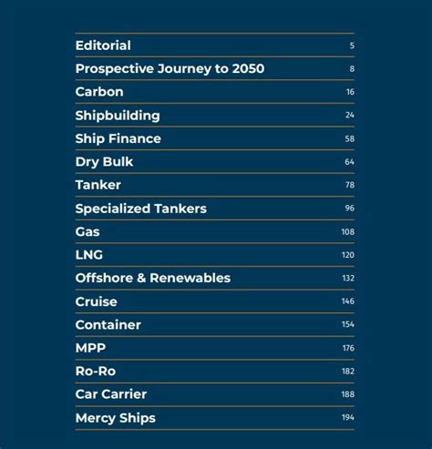 RAPPORT 2024 DE BRS BARRY ROGLIANO SALLES LE 1ER COURTIER MARITIME