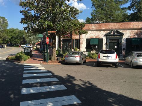 Pin by Brian Cullen on Virginia Village | Street view, Village, Views