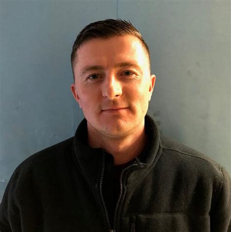 Anatoliy Dutov Sex Offender Or Kidnapper In Ferndale WA