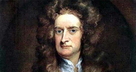Famous Mathematicians Isaac Newton Sir Isaac Newton Famous English