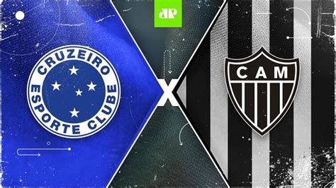 Quem Tem Mais T Tulos Galo Ou Cruzeiro Leia Aqui Que Tem Mais T Tulo