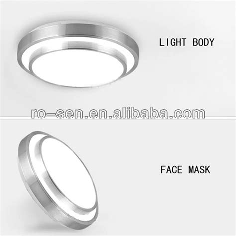 Led Ceiling Light Dimmable Led Surface Mount Ceiling Light - Buy Wrap Light,Led Down Light ...