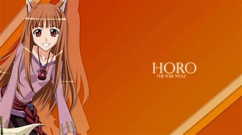 X P Ultra Hd Wallpaper Spice And Wolf Naked Hotsell Sims