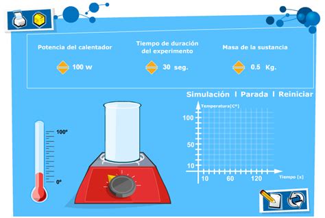 Tarea Física