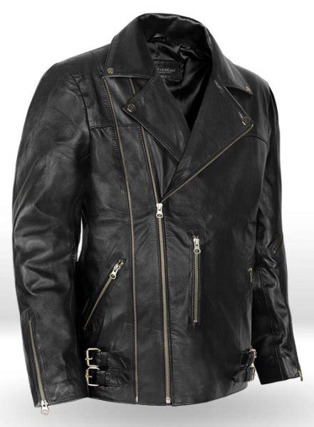 Leather Jacket 810 Leathercult Genuine Custom Leather Products Jackets For Men And Women