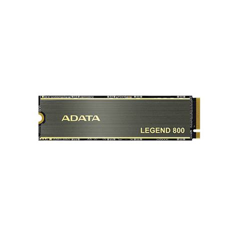 Ssd Nvme M Adata Legend Tb Gen Nabtech