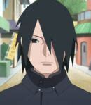 Sasuke Uchiha Voices (Naruto) - Behind The Voice Actors