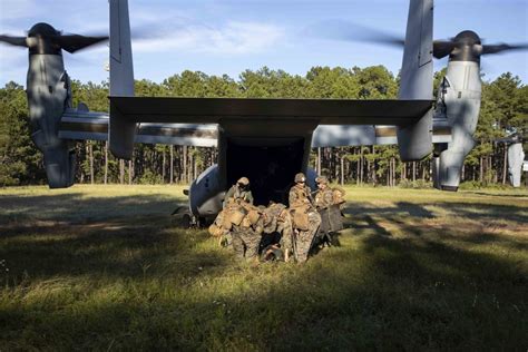 Dvids Images Clb 22 Mass Casualty Exercise Image 7 Of 9