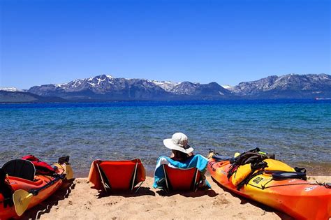 Lake Tahoe Airbnb & Cheap Cabin Rentals from $108 | AirCabins