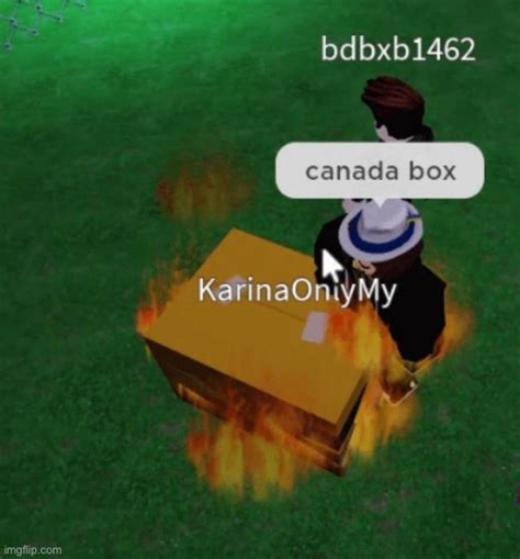 Average Roblox Chat Quote Imgflip