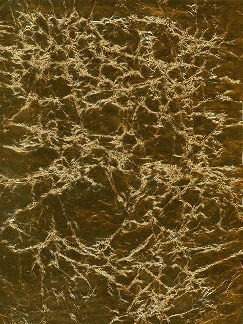 gold foil texture Free Photo Download | FreeImages