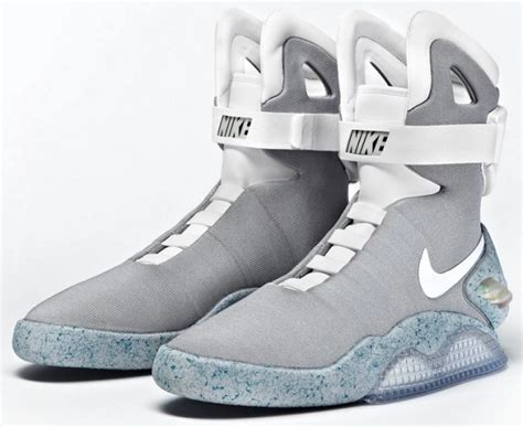 nike mag futurepedia     future wiki