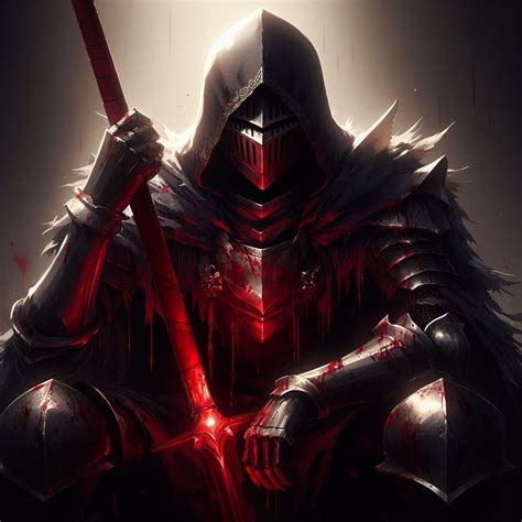 rest     evil variations