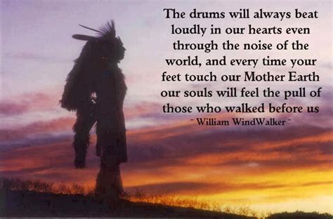 Native American Wisdom Quotes. QuotesGram