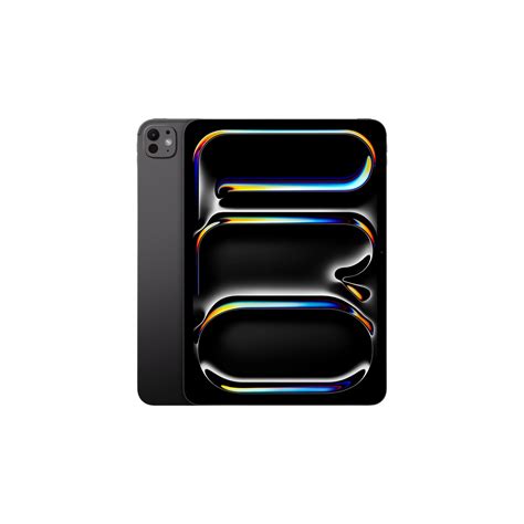 iPhone 17 Pro Max Price in Sri Lanka | Installments Available